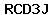 Code de vérification anti-spam