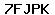 Code de vérification anti-spam