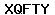 Code de vérification anti-spam