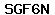 Code de vérification anti-spam