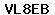 Code de vérification anti-spam