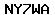 Code de vérification anti-spam