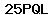 Code de vérification anti-spam