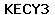 Code de vérification anti-spam