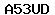 Code de vérification anti-spam