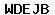 Code de vérification anti-spam