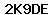 Code de vérification anti-spam