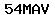 Code de vérification anti-spam