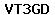 Code de vérification anti-spam