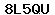 Code de vérification anti-spam