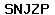 Code de vérification anti-spam