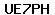 Code de vérification anti-spam