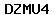 Code de vérification anti-spam