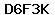 Code de vérification anti-spam