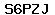 Code de vérification anti-spam