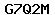 Code de vérification anti-spam