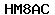Code de vérification anti-spam