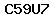 Code de vérification anti-spam