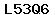 Code de vérification anti-spam