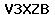 Code de vérification anti-spam