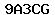Code de vérification anti-spam