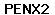Code de vérification anti-spam