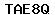 Code de vérification anti-spam