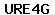 Code de vérification anti-spam