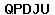 Code de vérification anti-spam
