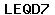 Code de vérification anti-spam