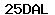 Code de vérification anti-spam