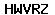 Code de vérification anti-spam