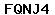 Code de vérification anti-spam
