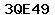 Code de vérification anti-spam