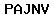 Code de vérification anti-spam