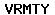Code de vérification anti-spam