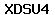 Code de vérification anti-spam
