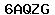 Code de vérification anti-spam