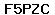 Code de vérification anti-spam