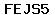 Code de vérification anti-spam