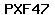 Code de vérification anti-spam