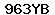Code de vérification anti-spam