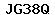 Code de vérification anti-spam