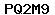 Code de vérification anti-spam