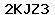 Code de vérification anti-spam