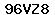 Code de vérification anti-spam