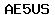 Code de vérification anti-spam