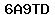 Code de vérification anti-spam