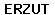 Code de vérification anti-spam