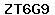 Code de vérification anti-spam